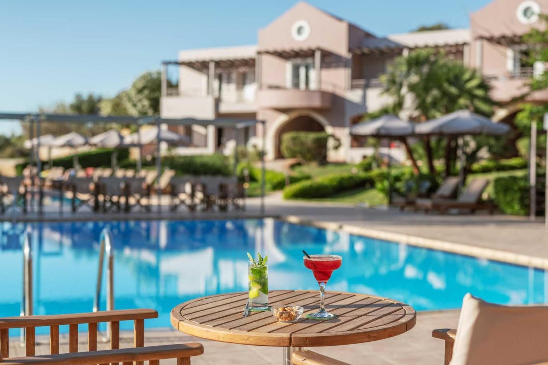 كاتو ذاراتسو Triton Apartments المظهر الخارجي الصورة