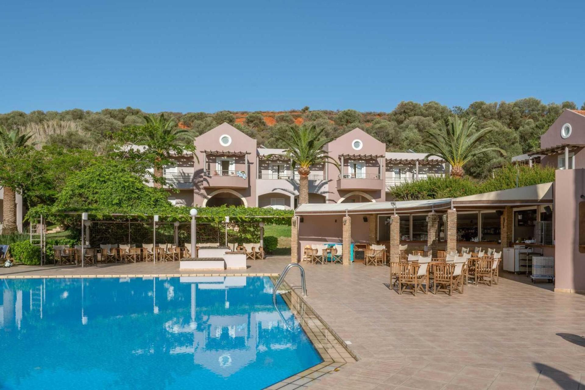 كاتو ذاراتسو Triton Apartments المظهر الخارجي الصورة